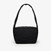 adidas Crossbody Bowling Bag Black