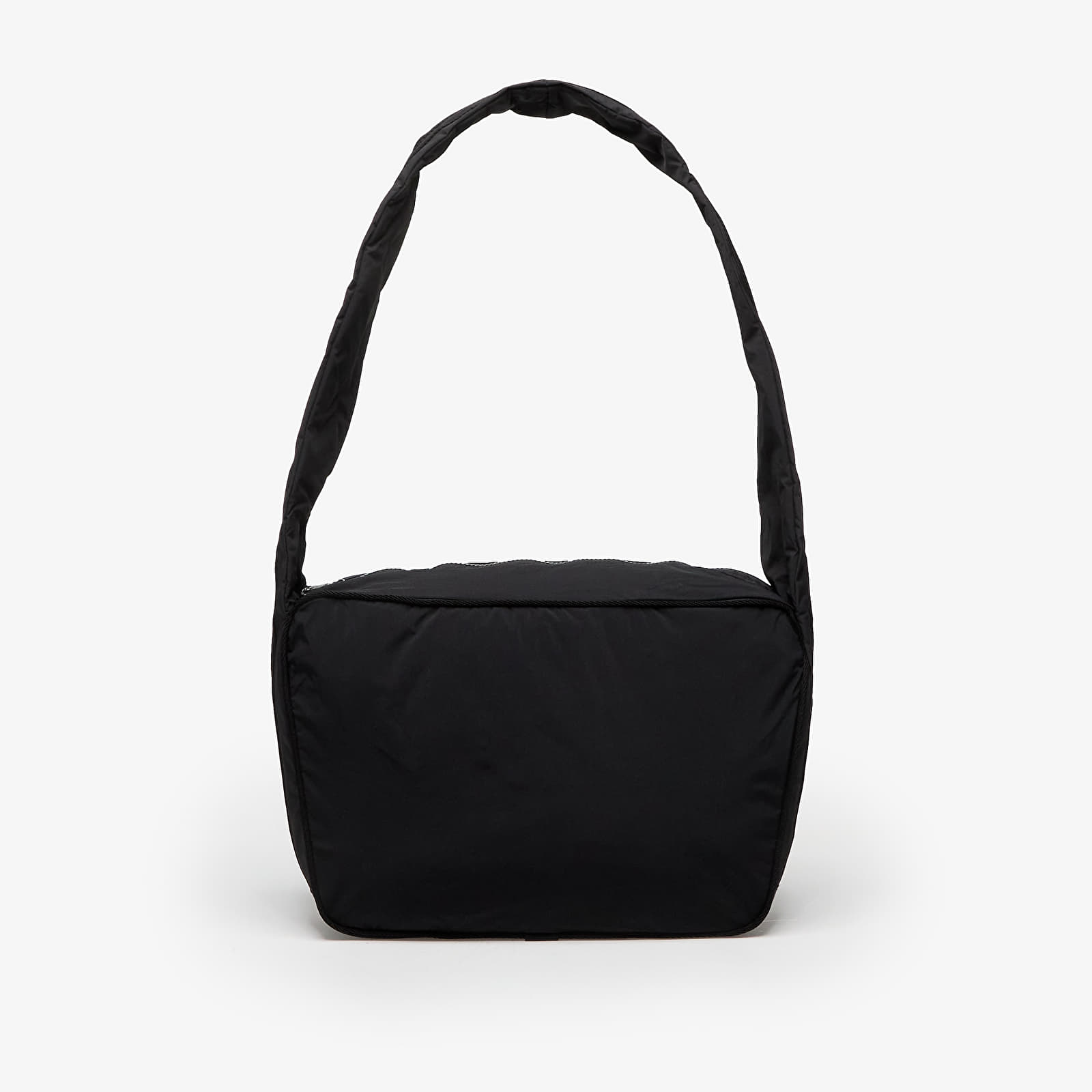Shoulder bags adidas Crossbody Bowling Bag Black