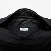 2973979-previewer.jpg