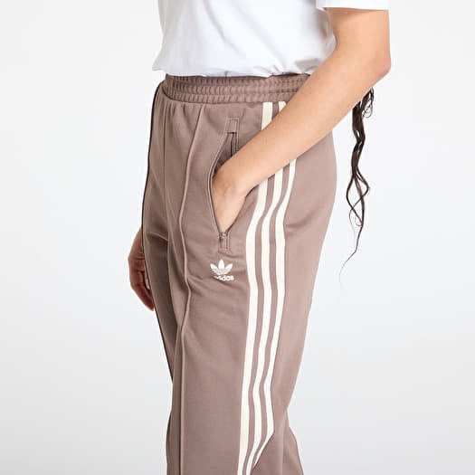 Joggingbroeken voor dames adidas Adicolor Classic Track Pant