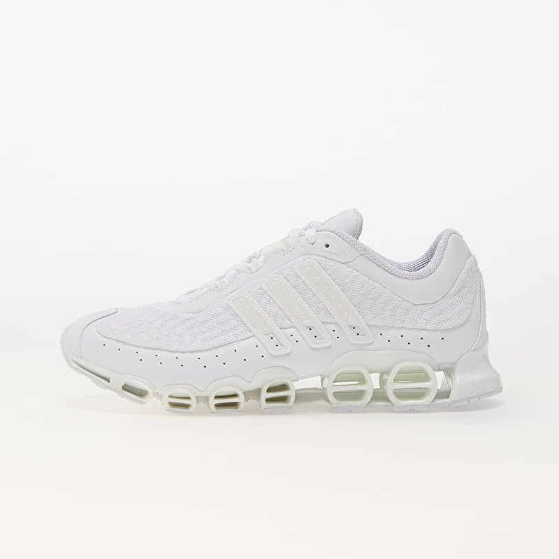 adidas Megaride Ftwr White/ Ftwr White/ Grey One
