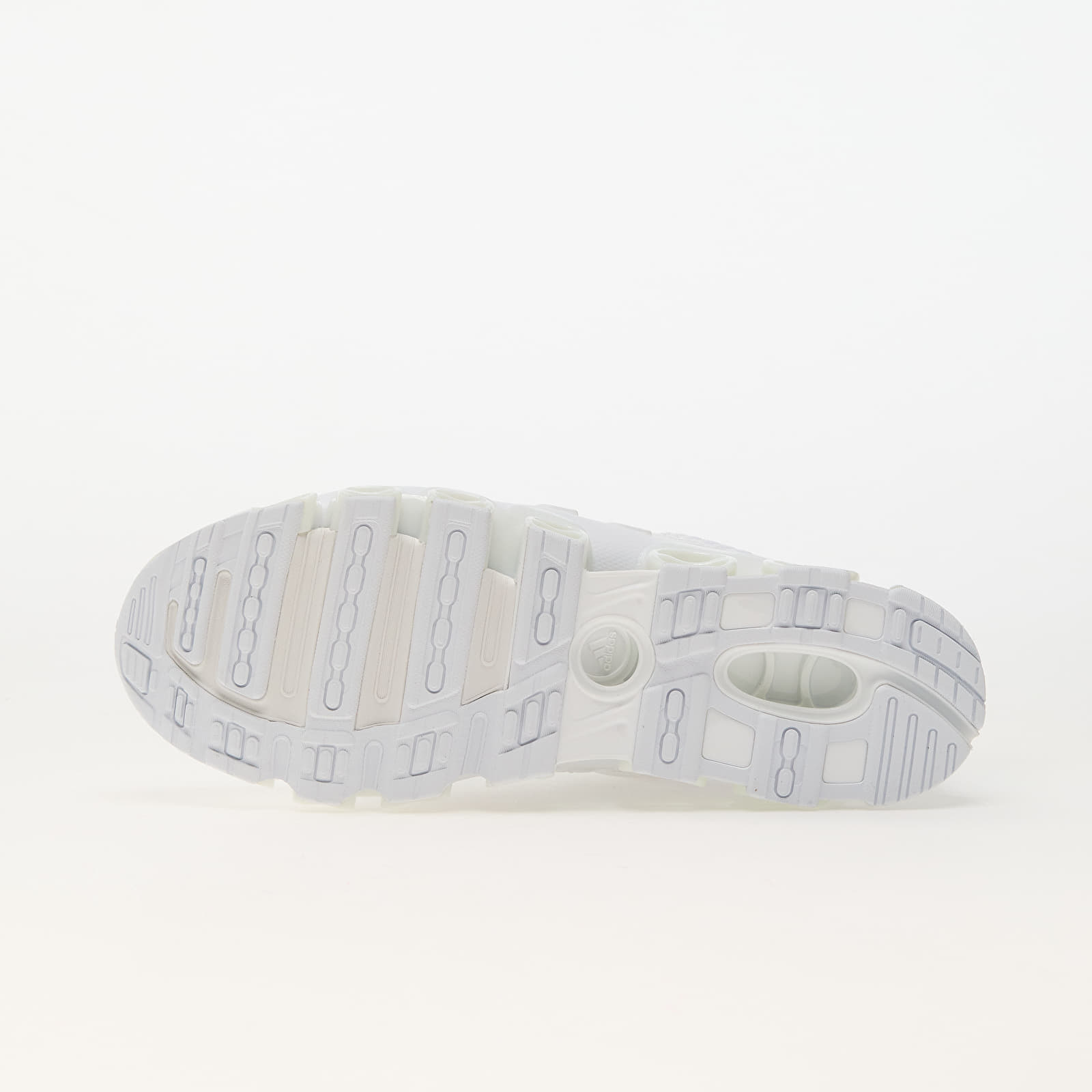Men's sneakers and shoes adidas Megaride Ftwr White/ Ftwr White/ Grey One