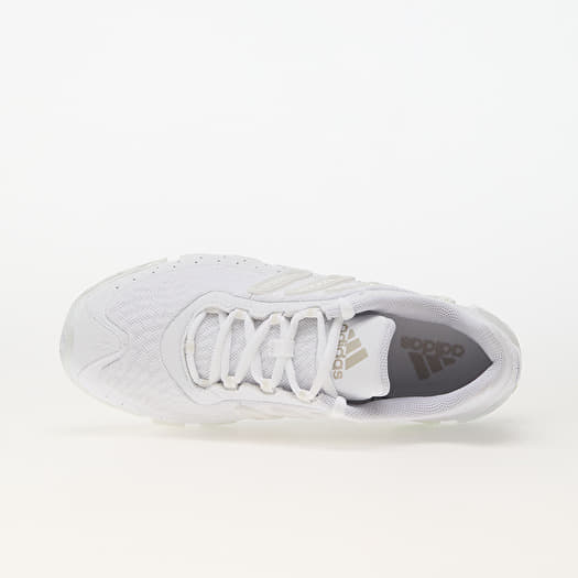 adidas gazelle silver green womens adidas Adipista