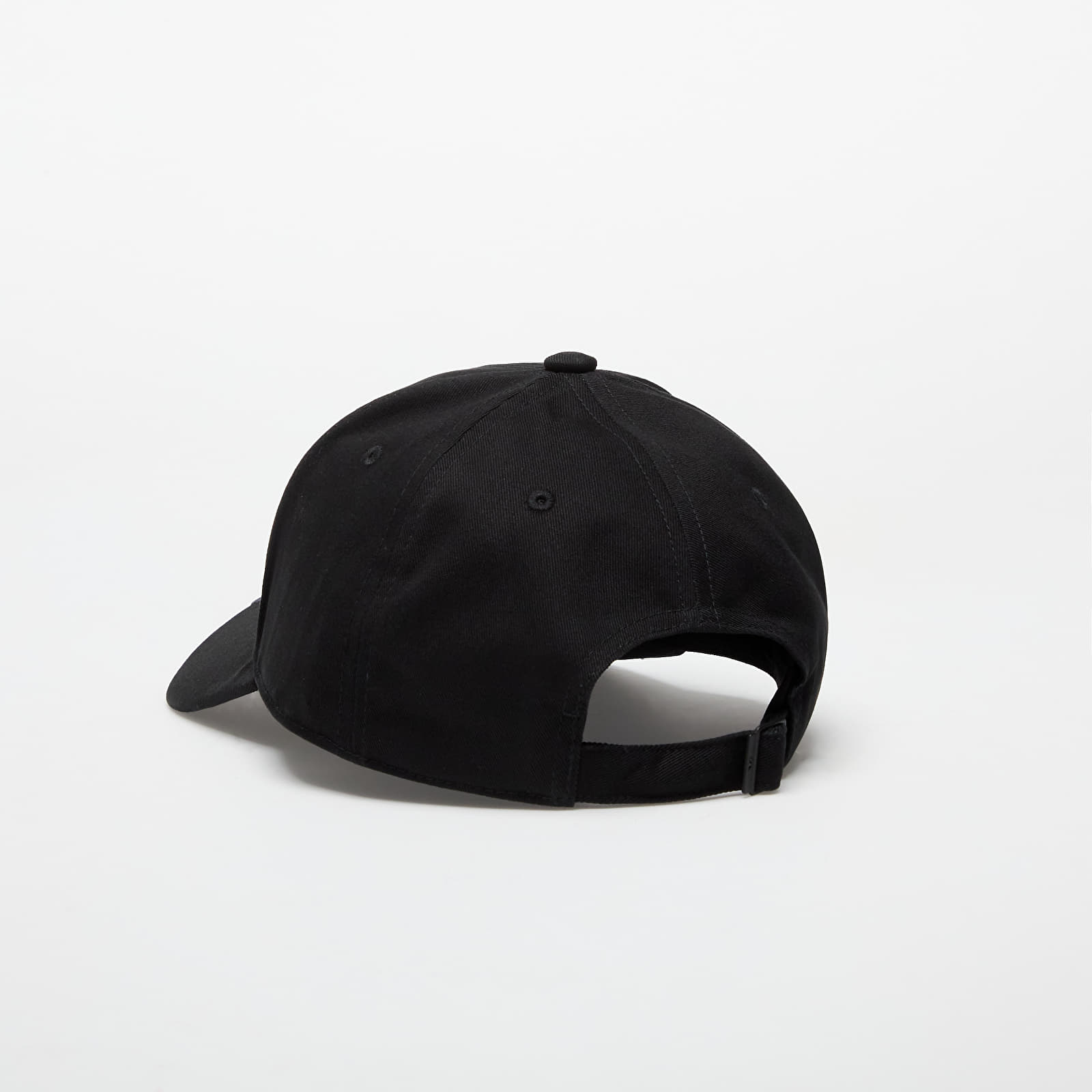 Кепки adidas Gorra Cap Black