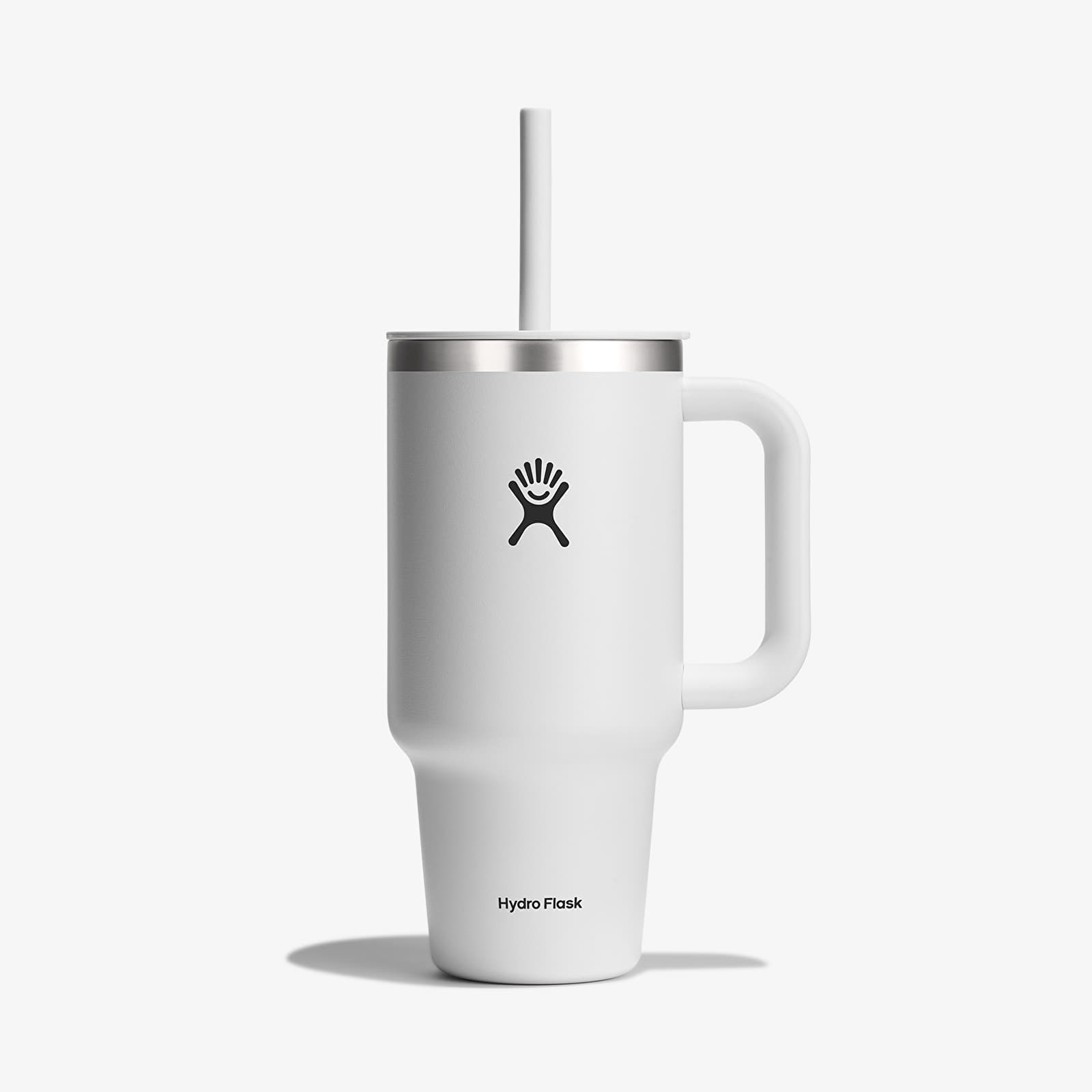 Other accessories Hydro Flask 1000 ml All Around Travel Tumbler White