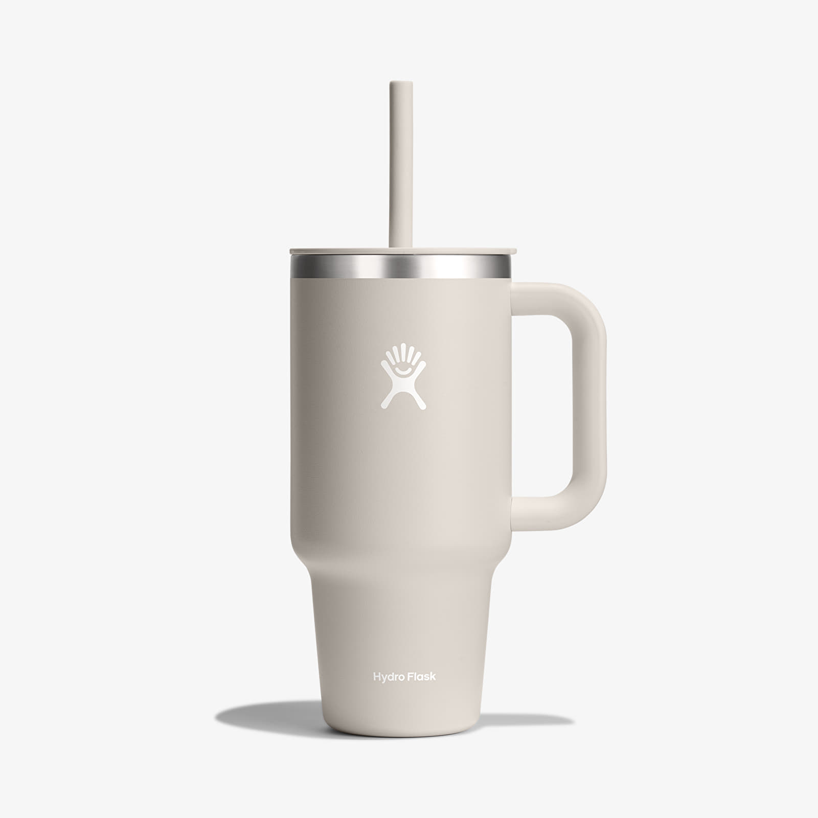 Muud aksessuaarid Hydro Flask 32 Oz All Around Travel Tumbler Oat