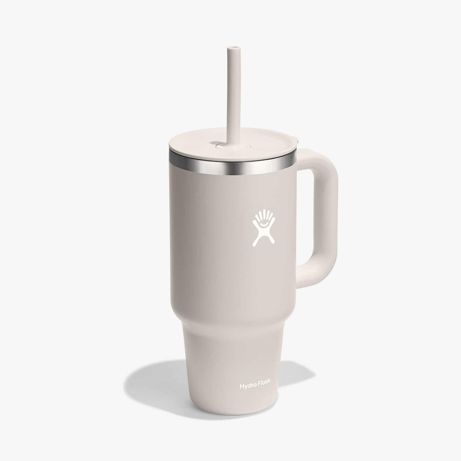 Muud aksessuaarid Hydro Flask 32 Oz All Around Travel Tumbler Oat