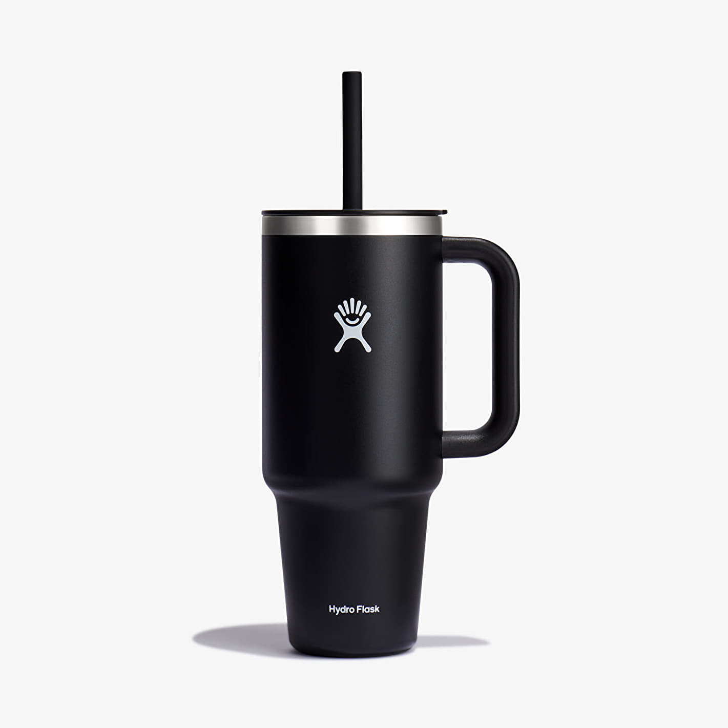 Ml All Around Travel Tumbler Universal - Hydro Flask - Modalova