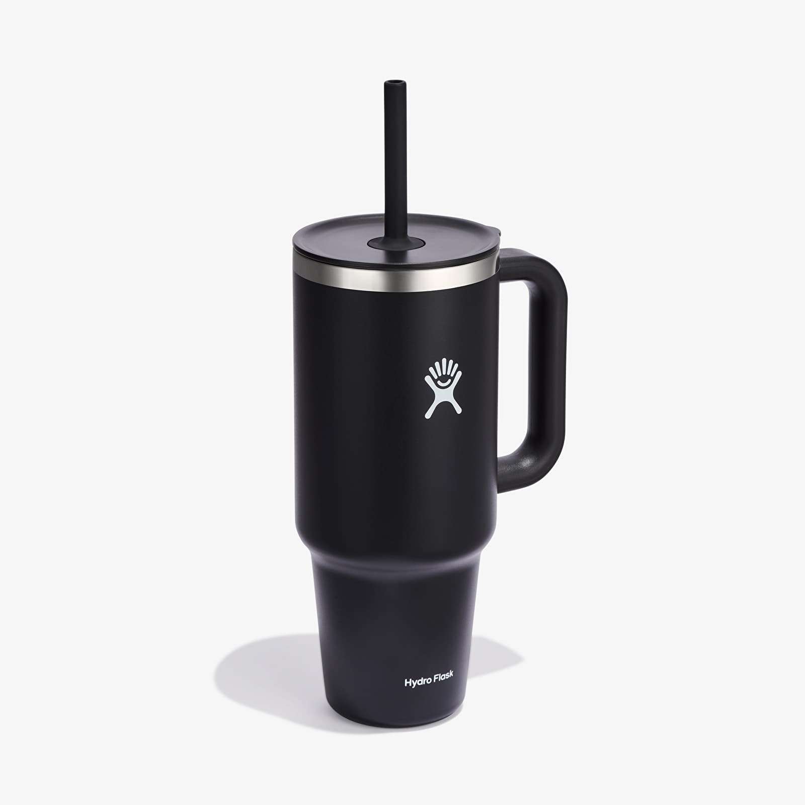 Other accessories Hydro Flask 1200 ml All Around Travel Tumbler Black