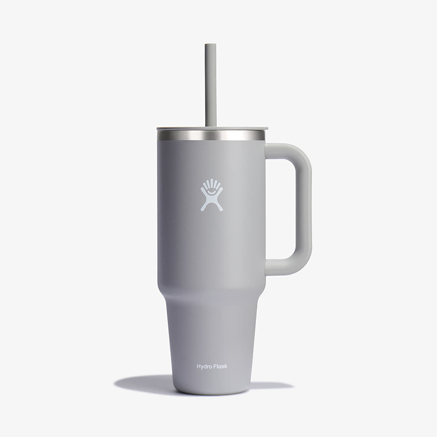 Ml All Around Travel Tumbler Universal - Hydro Flask - Modalova
