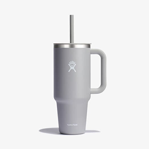 Hydro Flask 1200 ml All Around Travel Tumbler Birch