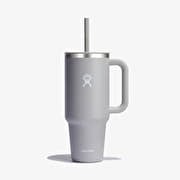 Hydro Flask 1200 ml All Around Travel Tumbler Birch