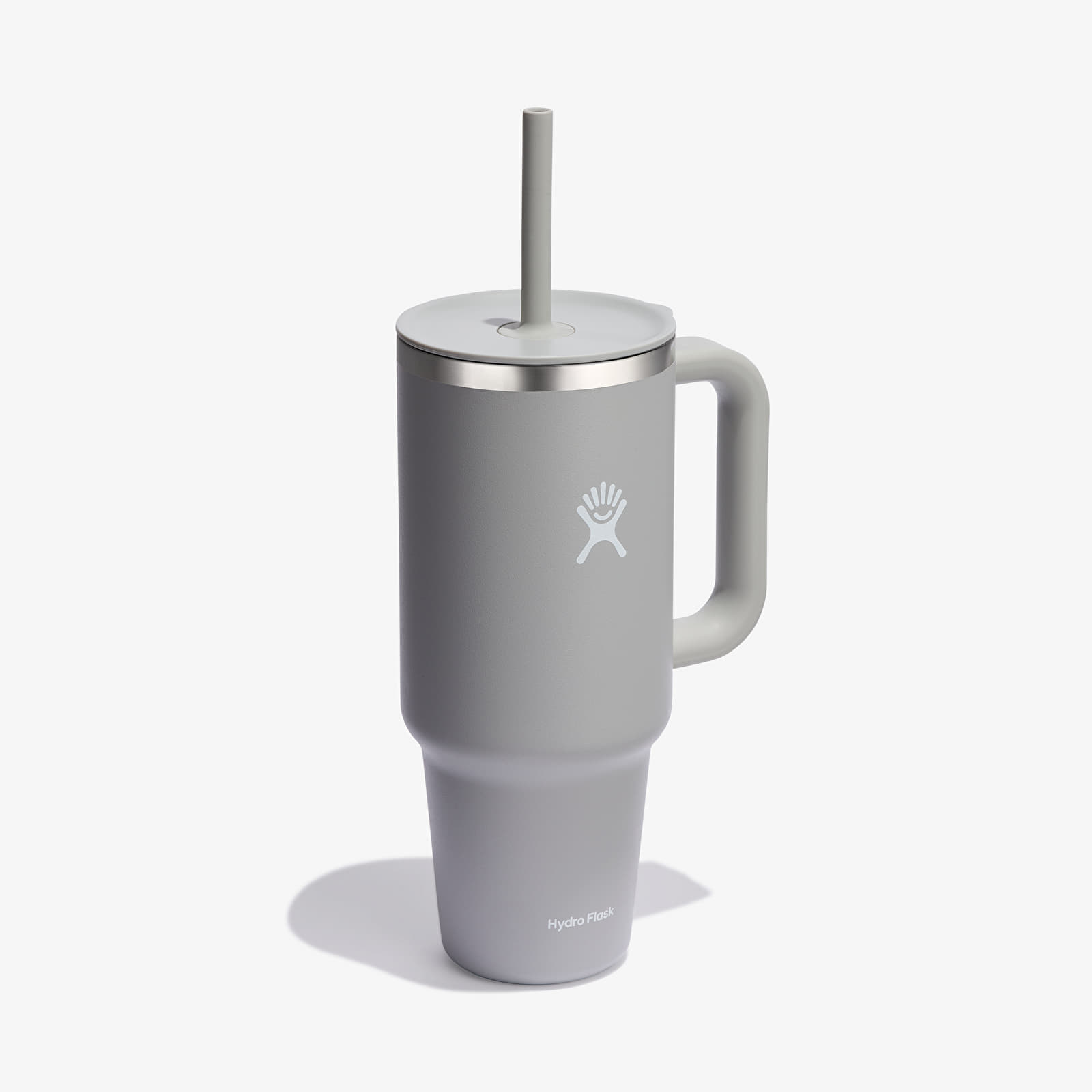 Muud aksessuaarid Hydro Flask 1200 ml All Around Travel Tumbler Birch