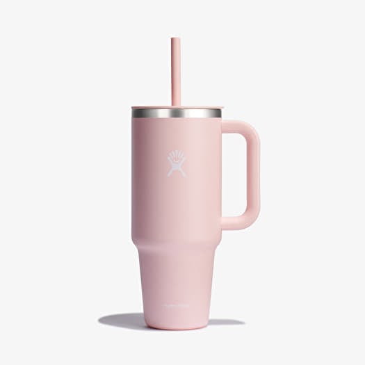 Hydro Flask 1200 ml All Around Travel Tumbler Trillium