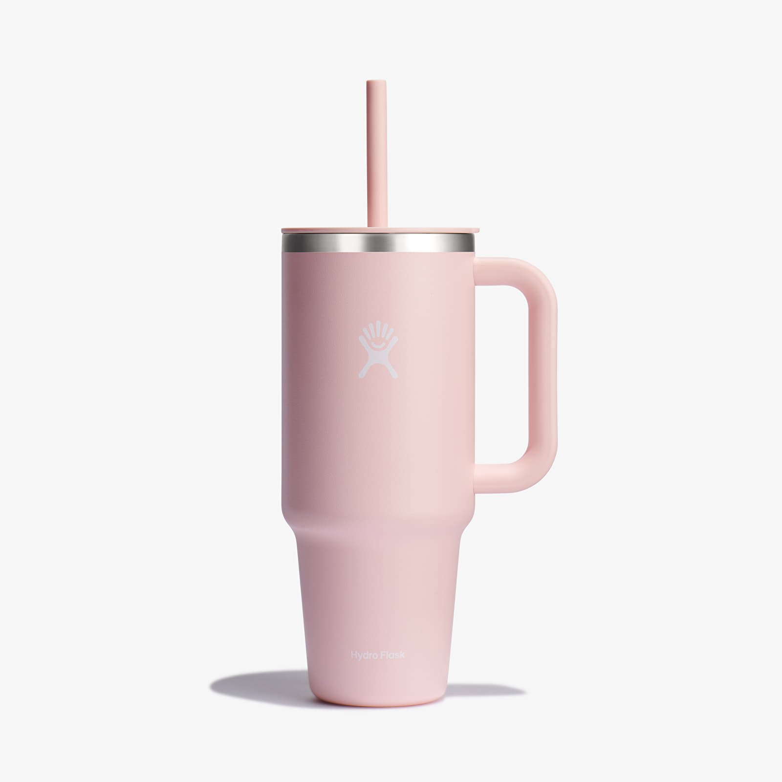 Other accessories Hydro Flask 1200 ml All Around Travel Tumbler Trillium