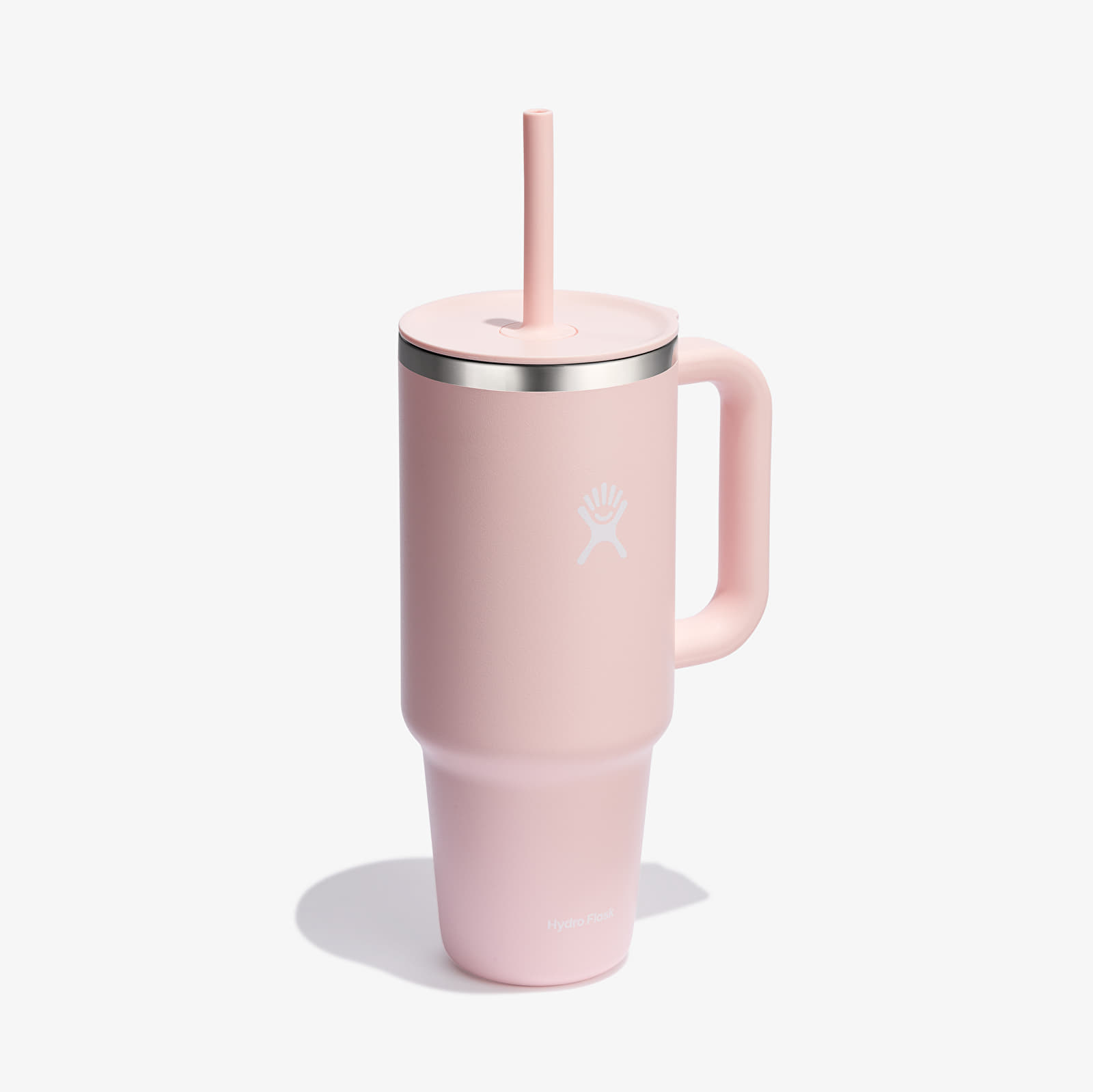 Other accessories Hydro Flask 1200 ml All Around Travel Tumbler Trillium
