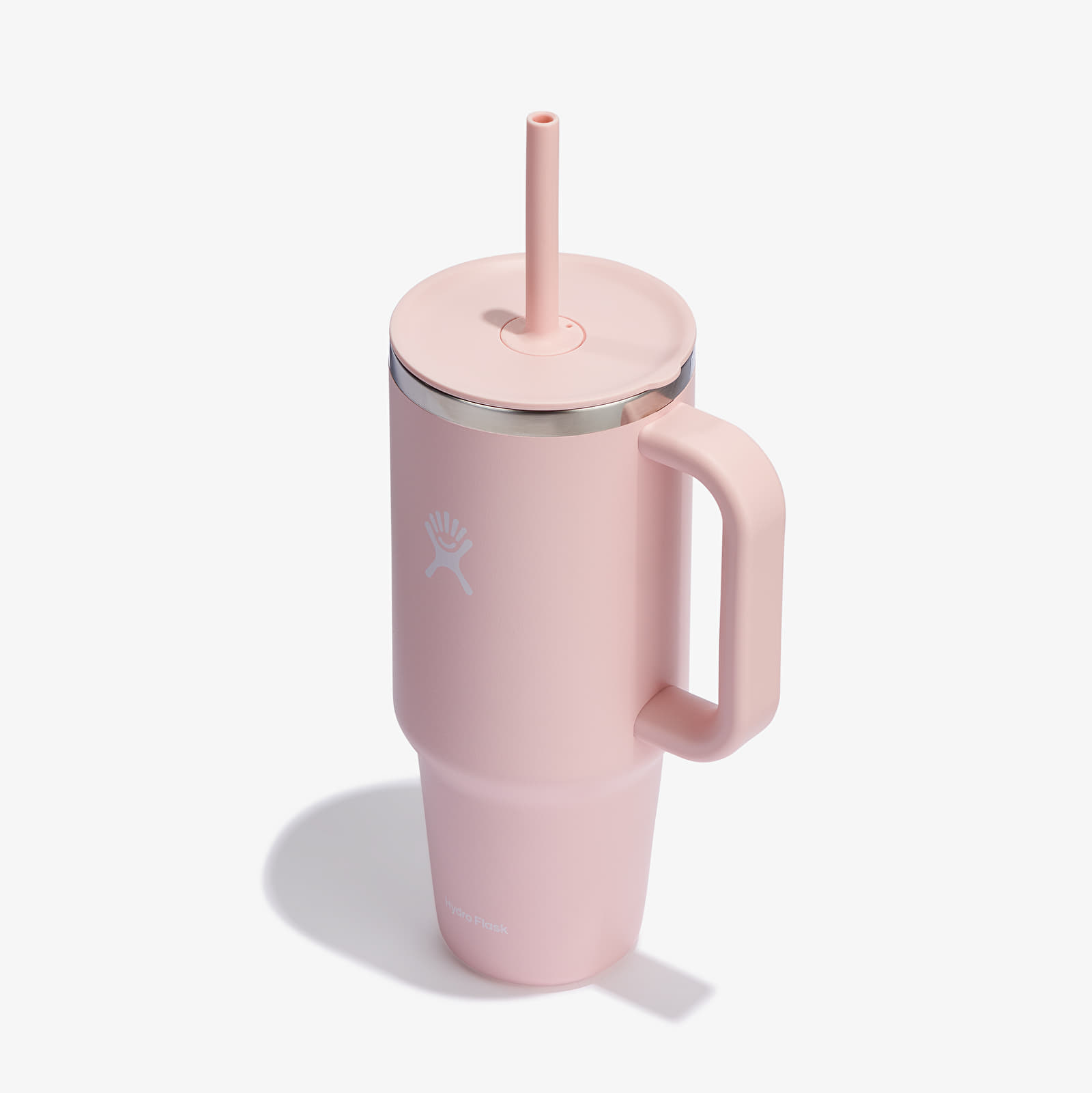 Other accessories Hydro Flask 1200 ml All Around Travel Tumbler Trillium