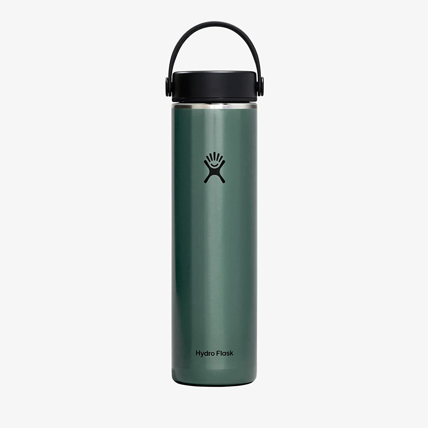 Hydroflask 700 ml Lightweight Wide Flex Cap Bottle Universal - Hydro Flask - Modalova