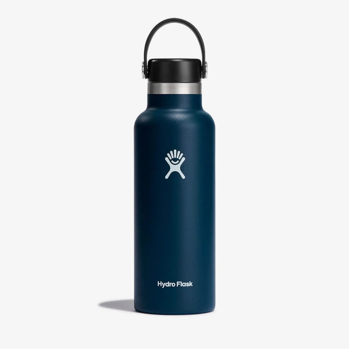 Other accessories Hydroflask 500 ml Standard Flex Cap Indigo
