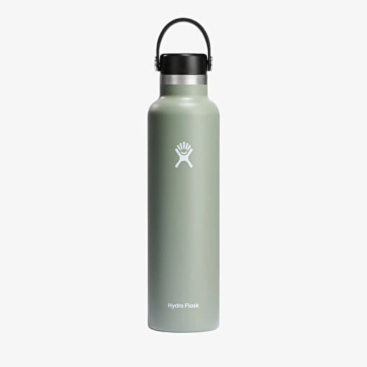 Hydroflask 700 ml Standard Flex Cap Agave