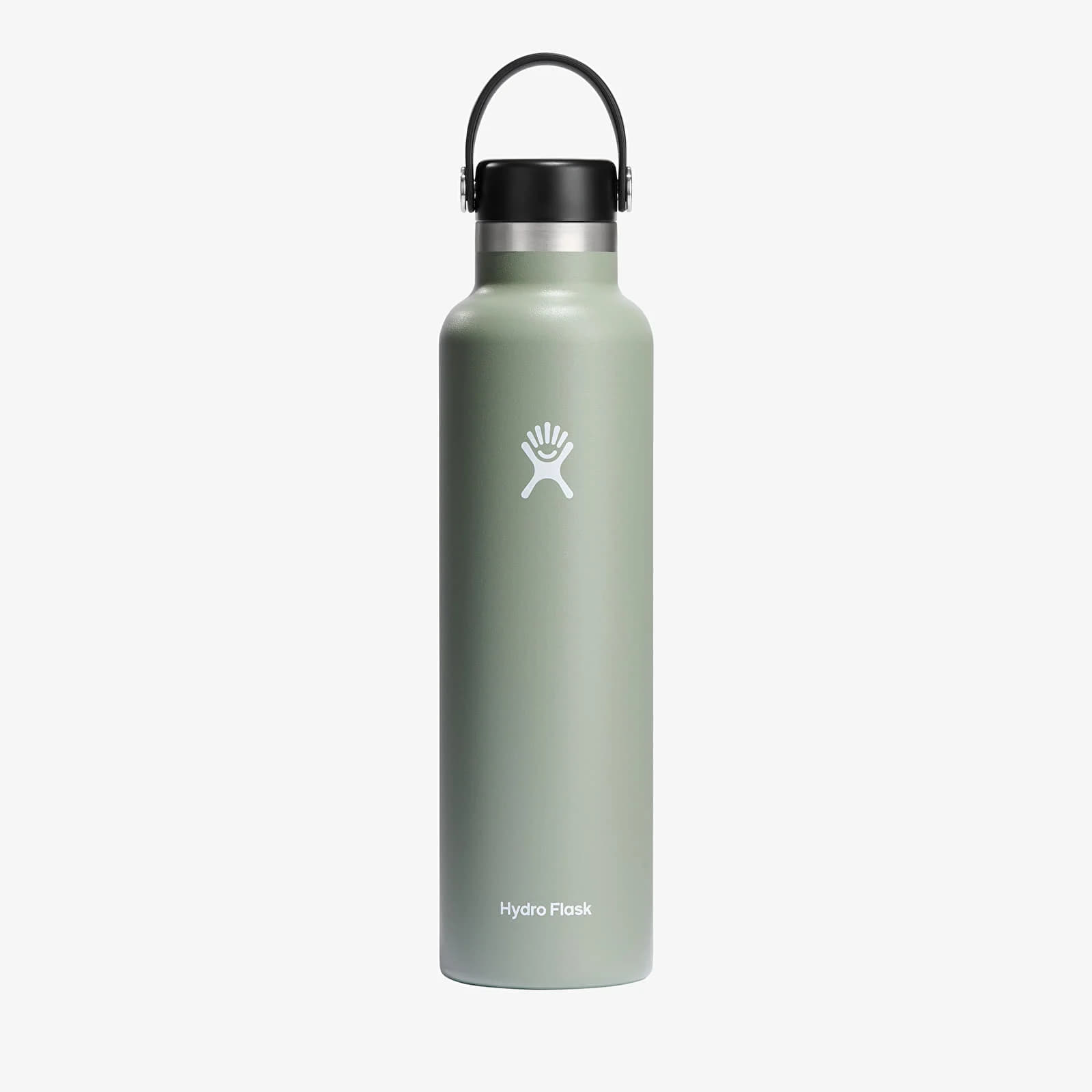 Other accessories Hydroflask 700 ml Standard Flex Cap Agave