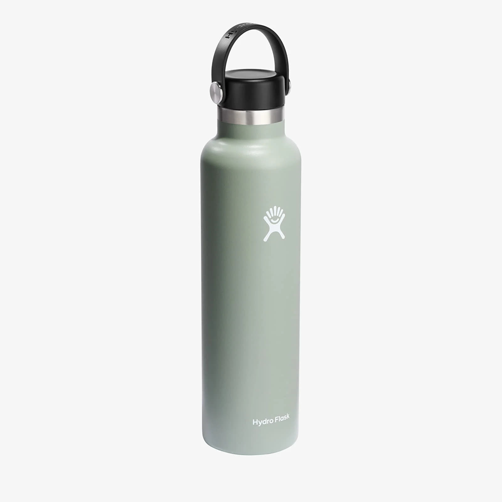 Other accessories Hydroflask 700 ml Standard Flex Cap Agave