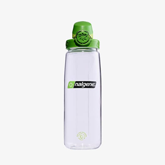 Nalgene On-The-Fly 750ml Bottle Sprout