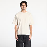 Calvin Klein Jeans Interlock Tee Gray