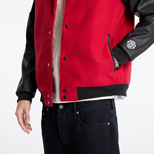 アディダス　VRCT BOMBER W (M)メンズS アディダス VRCT BOMBER W (M)メンズS adidas Originals