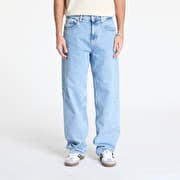 Tommy Jeans Jaimie Relaxed Straight Jeans Denim