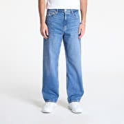 Tommy Jeans Otis Regular Straight Jeans Denim