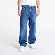 Tommy Jeans Jaimie Relaxed Straight Jeans Denim