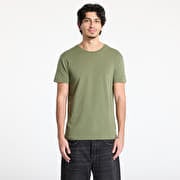 Ralph Lauren S/S Crew Undershirt 3-Pack Multi