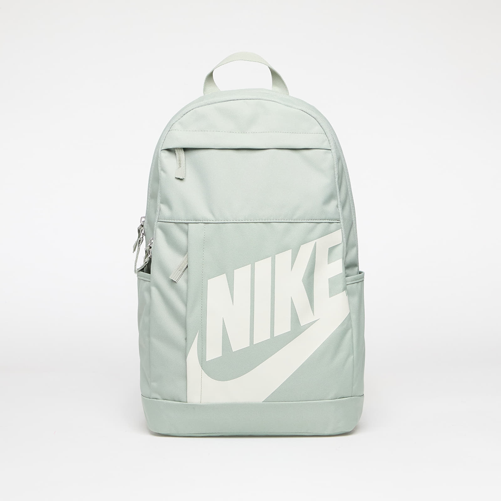 Men's backpacks Nike Elemental Backpack Jade Horizon/ Jade Horizon/ Sea Glass