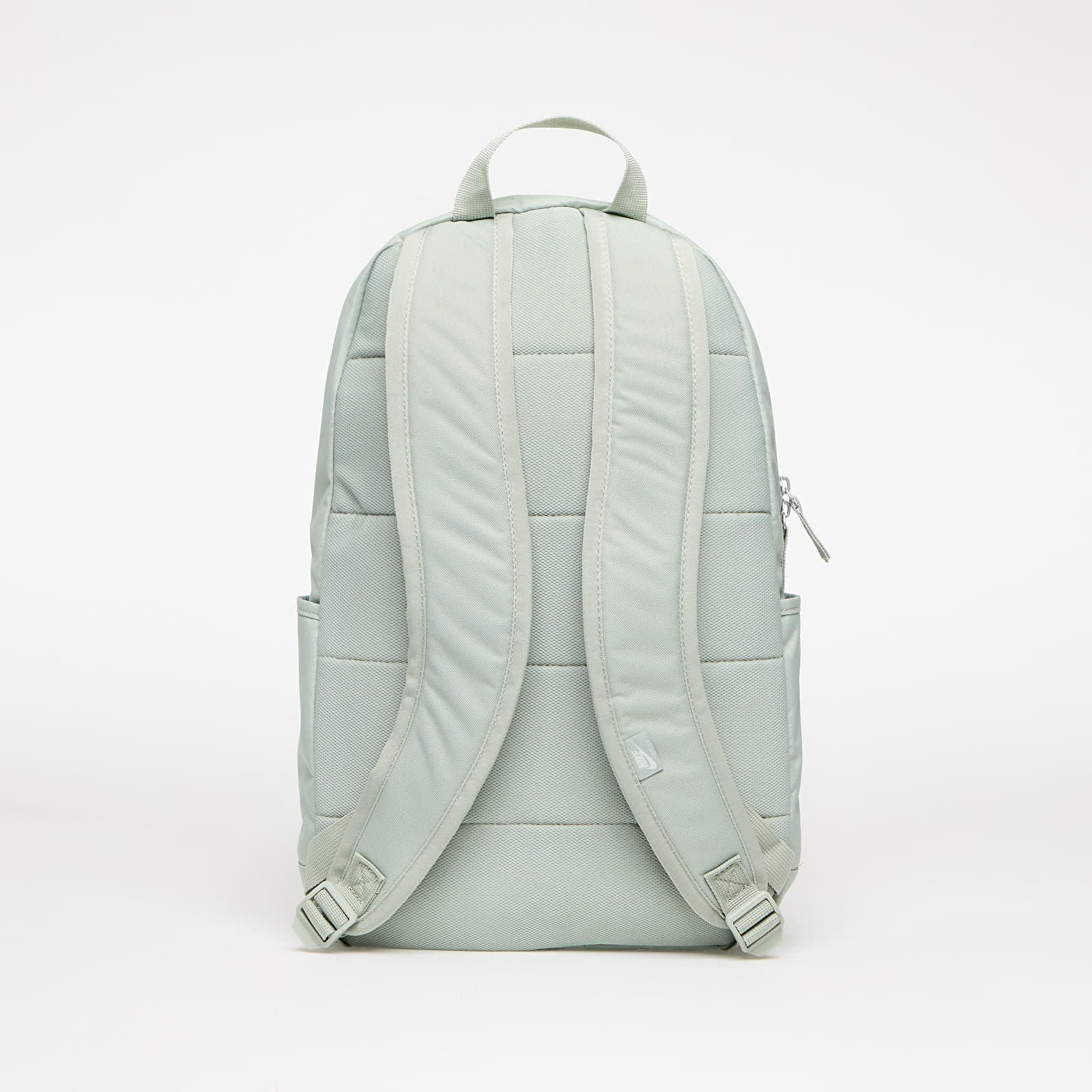 Men's backpacks Nike Elemental Backpack Jade Horizon/ Jade Horizon/ Sea Glass