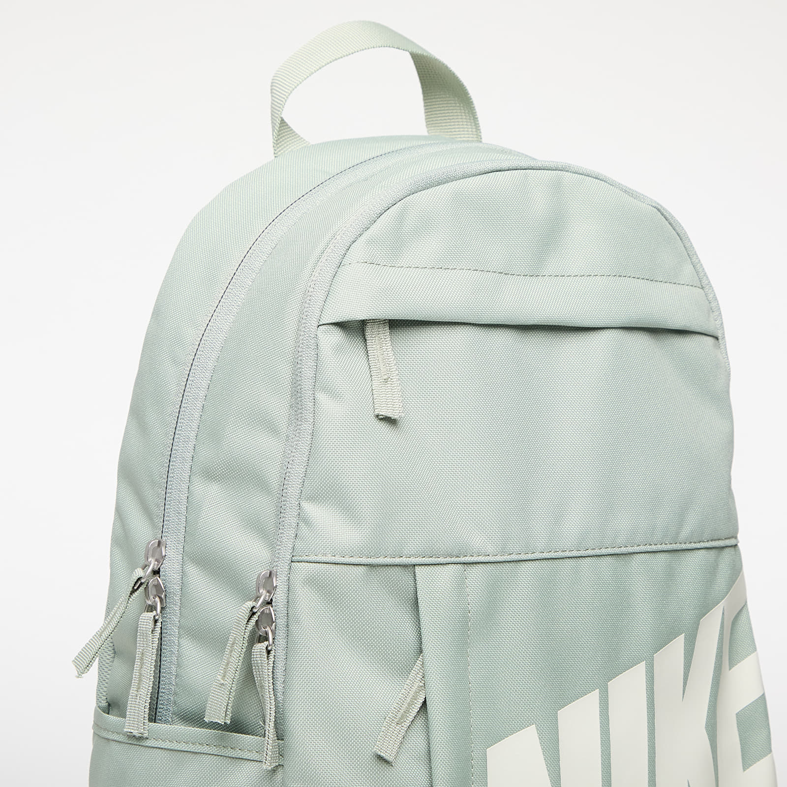 Men's backpacks Nike Elemental Backpack Jade Horizon/ Jade Horizon/ Sea Glass