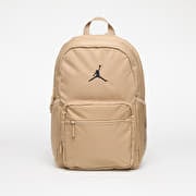 Jordan Jam MVP Backpack Desert Camo