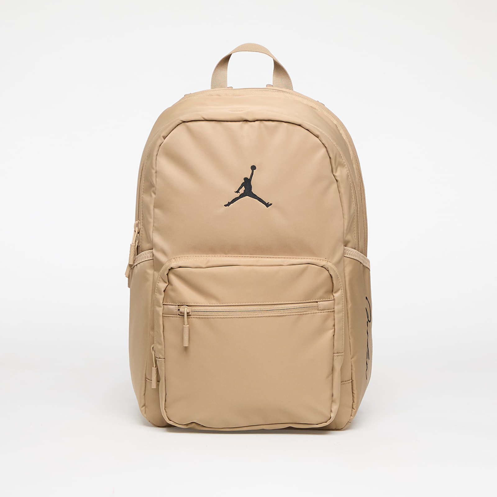 Sac à dos homme Jordan Jam MVP Backpack Desert Camo