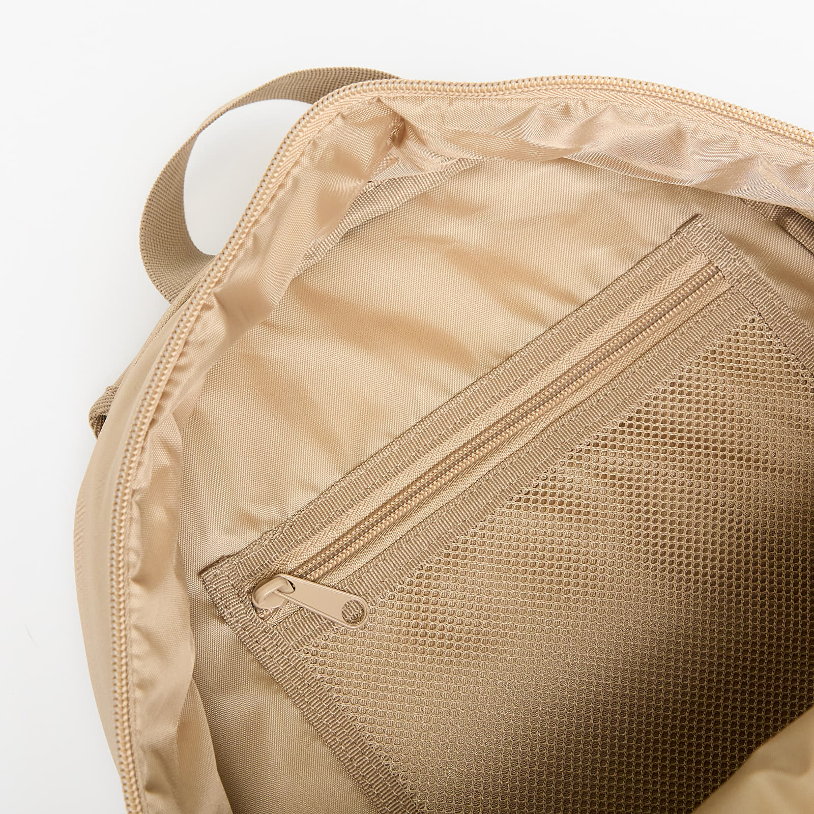 Sac à dos homme Jordan Jam MVP Backpack Desert Camo