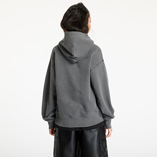 Cremallera Sudadera Carhartt Mujer El Corte Ingles Canguro