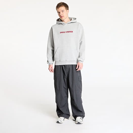 Pull Capuche Amazon Sweat Capuche Homme Sweat Capuche Sweat