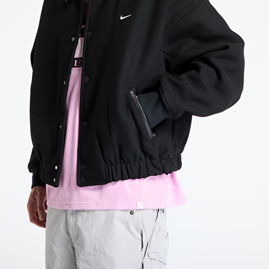 Jacket Giacca Nike Uomo Rose Nike Rafa Giacca Da Tennis Uomo Game
