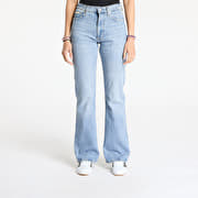 Calvin Klein Jeans Authentic Bootcut Jeans Denim