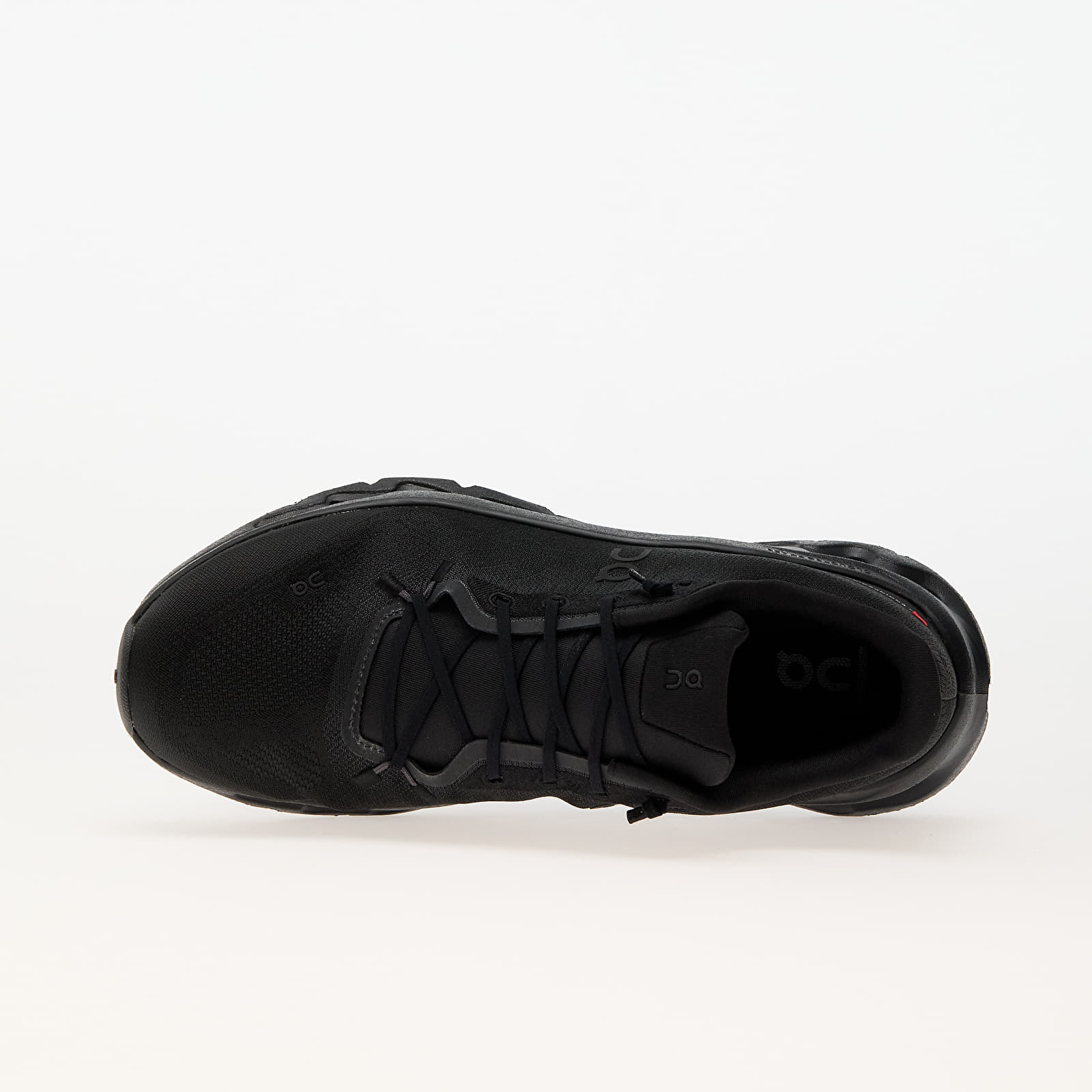 Sneakers og sko til mænd On M Cloudtilt Eclipse/ Black