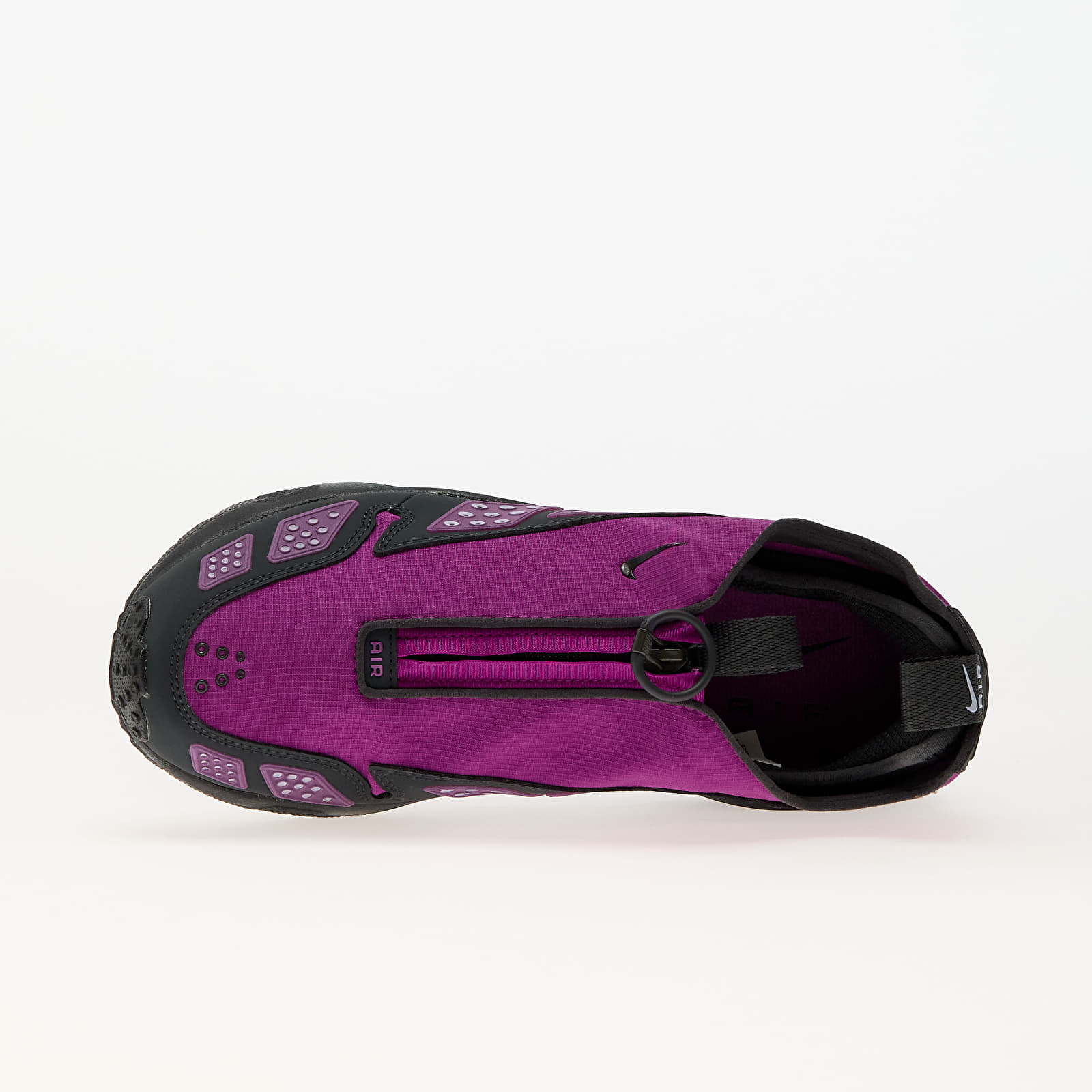 Sneakers og sko til kvinder Nike W Air Max SNDR Gtx Bold Berry/ Dk Smoke Grey-Ghost-Black