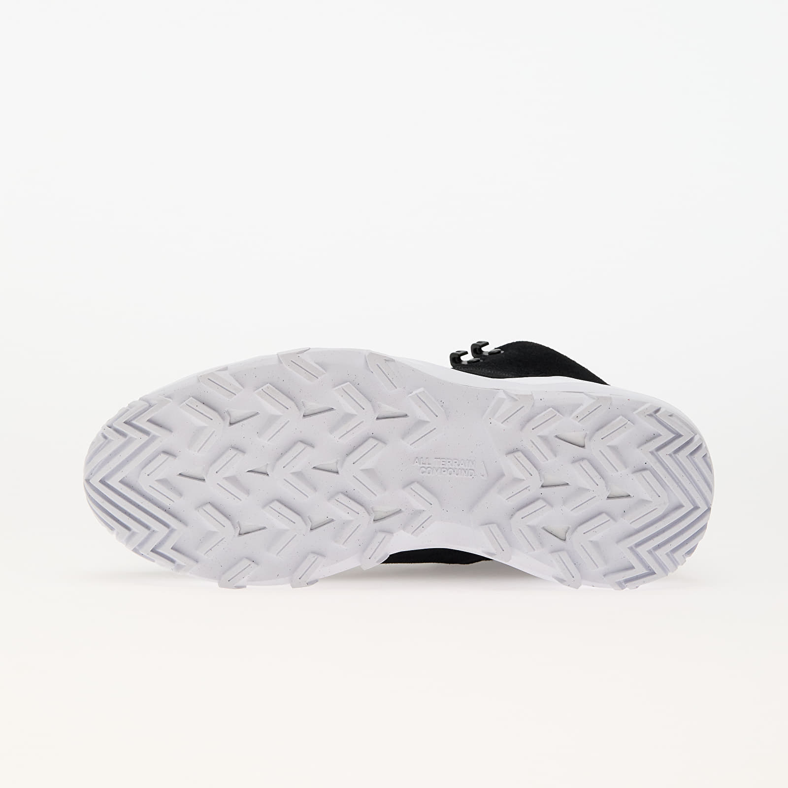 Męskie trampki i buty Nike Cygnal Black/ Court Purple-White-Black