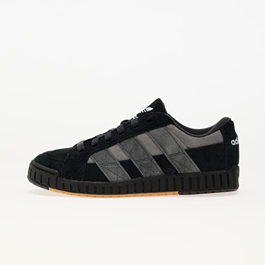 adidas Lwst Core Black/ Carbon/ Grey Five