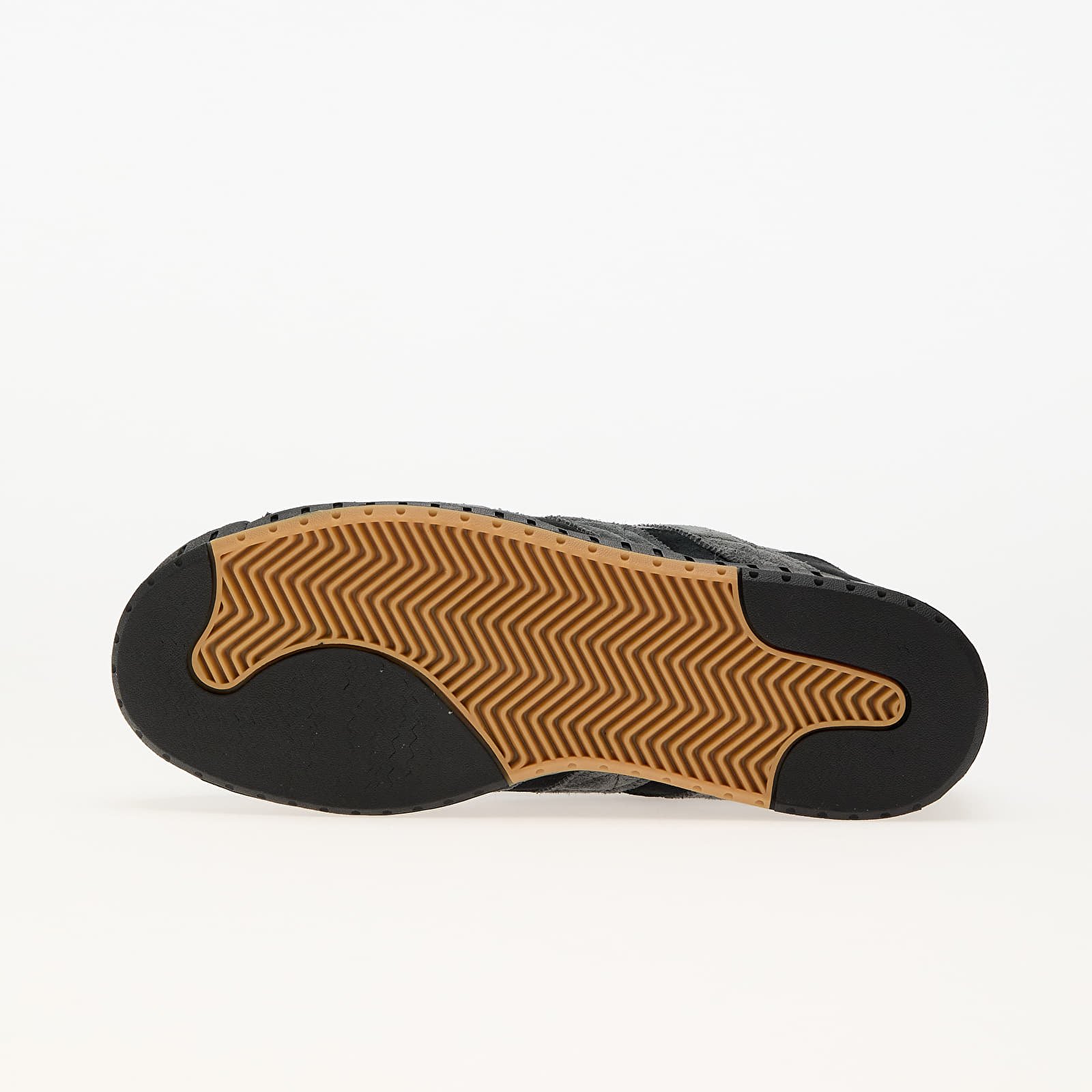 Meeste tossud ja kingad adidas Lwst Core Black/ Carbon/ Grey Five