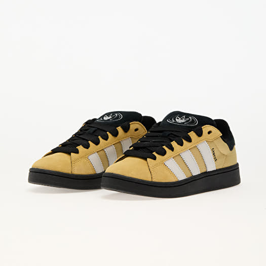 adidas gazelle silver green womens Adidas Campus ADV Charcoal Brown/Black SALE – 561 Skate main image 0