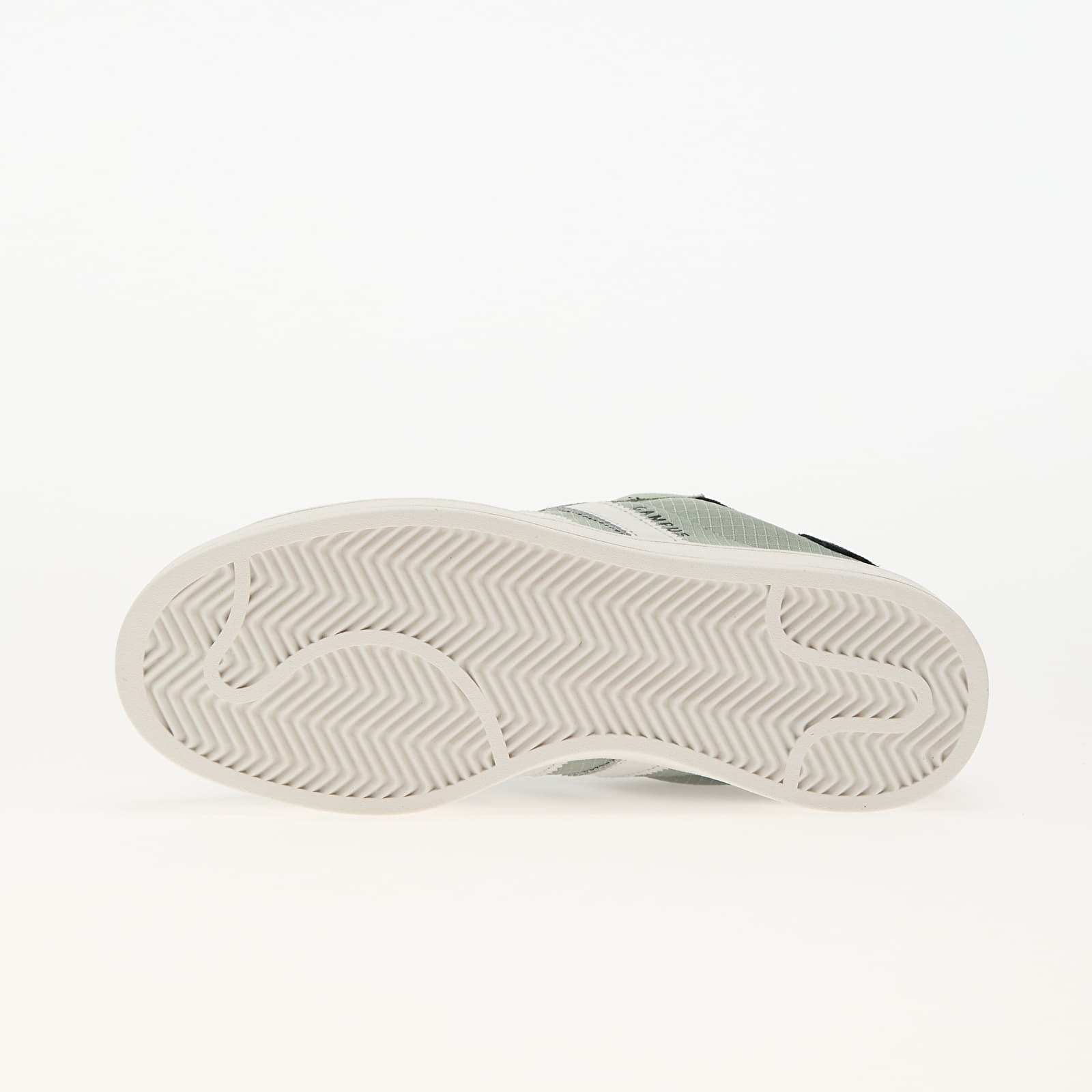 Meeste tossud ja kingad adidas Campus 00s Silver Green/ Crystal White/ Core Black